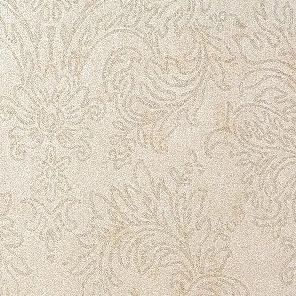 Обои для стен Tiffany Design Crystal Light IR101-5