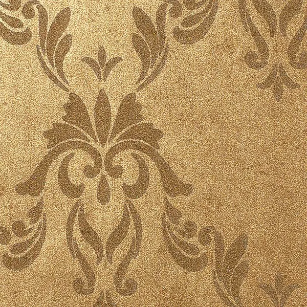 Обои для стен Tiffany Design Crystal Light IR102-1