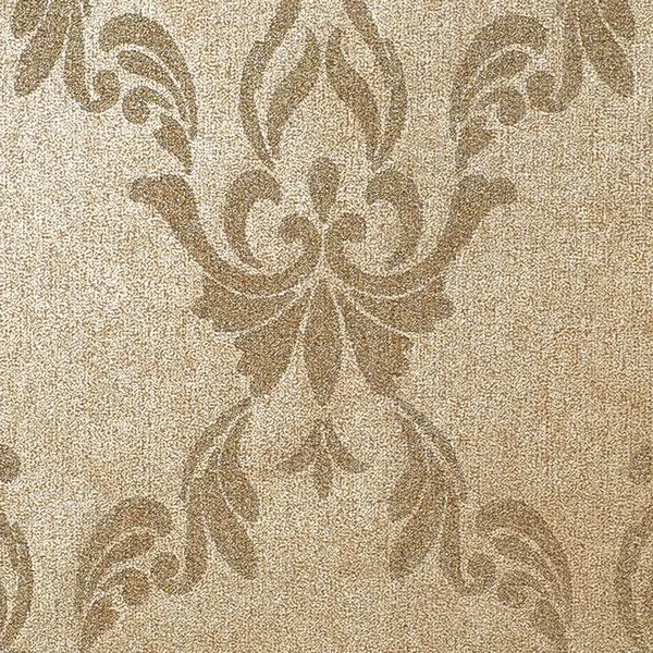 Обои для стен Tiffany Design Crystal Light IR102-4