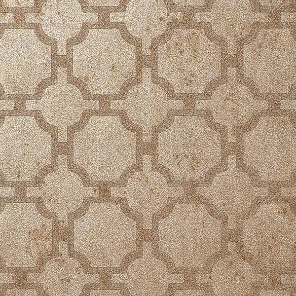 Обои для стен Tiffany Design Crystal Light IR103-2