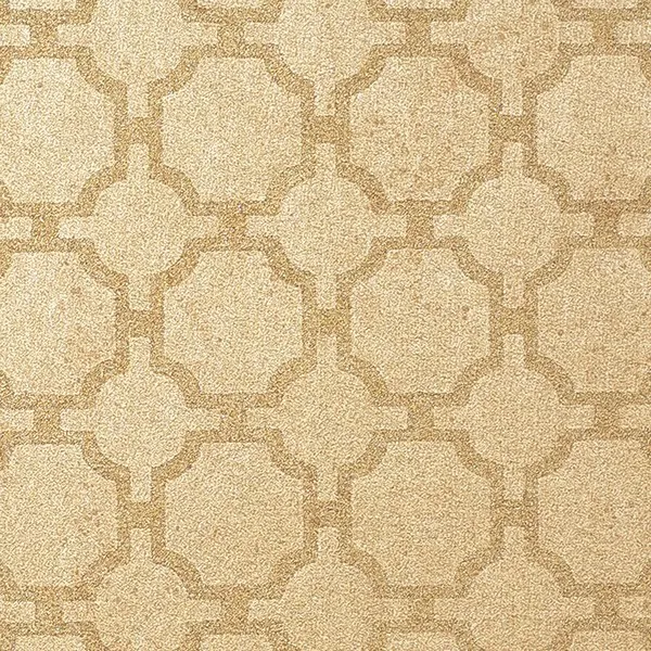 Обои для стен Tiffany Design Crystal Light IR103-3