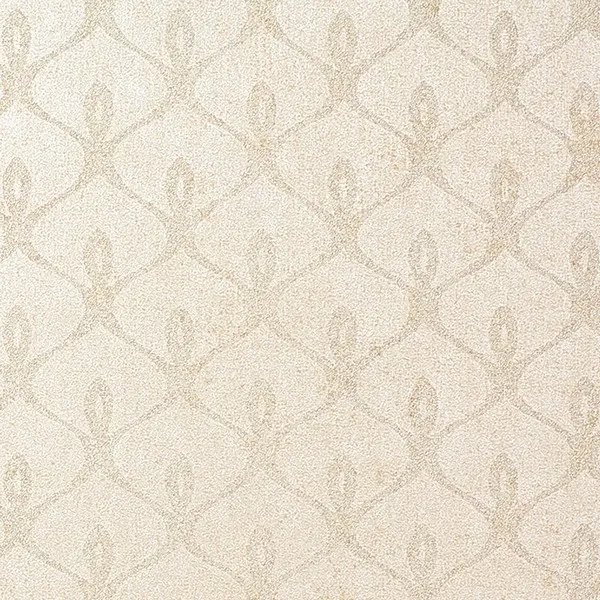 Обои для стен Tiffany Design Crystal Light IR104-5