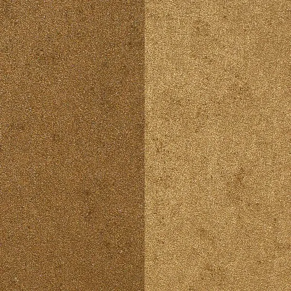 Обои для стен Tiffany Design Crystal Light IR105-1