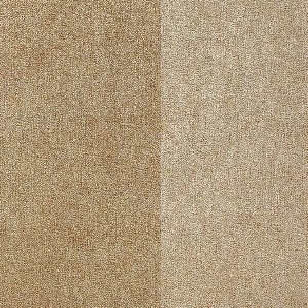 Обои для стен Tiffany Design Crystal Light IR105-4 #2