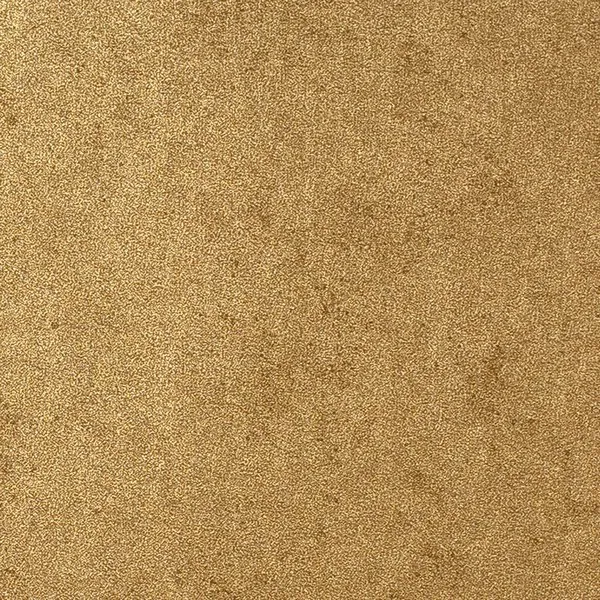 Обои для стен Tiffany Design Crystal Light IR106-1