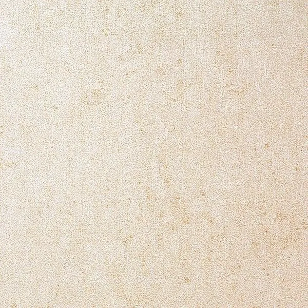 Обои для стен Tiffany Design Crystal Light IR106-5