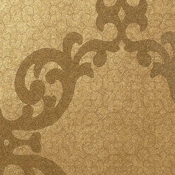 Обои для стен Tiffany Design Crystal Light IR108-1