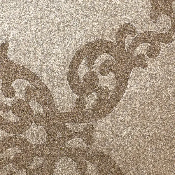 Обои для стен Tiffany Design Crystal Light IR108-2