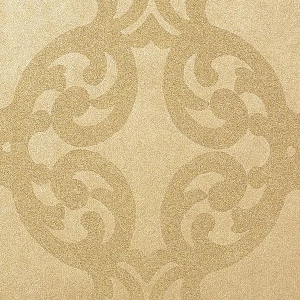 Обои для стен Tiffany Design Crystal Light IR108-3