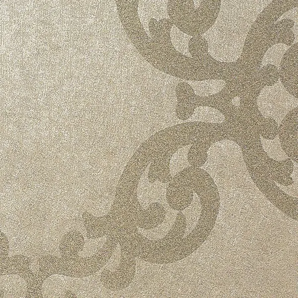 Обои для стен Tiffany Design Crystal Light IR108-4