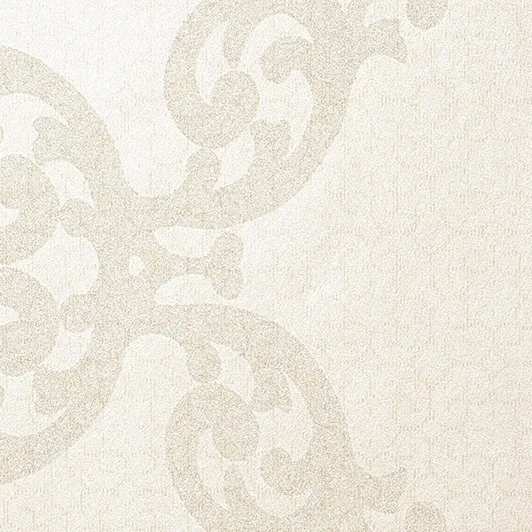 Обои для стен Tiffany Design Crystal Light IR108-5