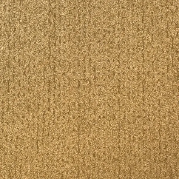 Обои для стен Tiffany Design Crystal Light IR109-1