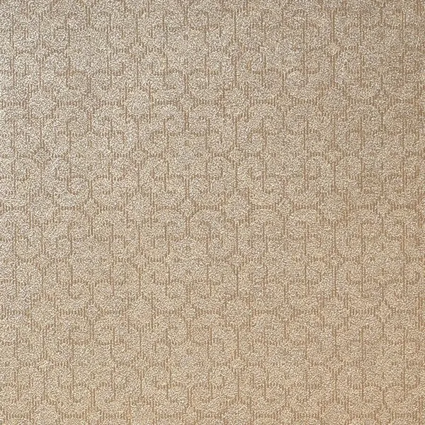 Обои для стен Tiffany Design Crystal Light IR109-2