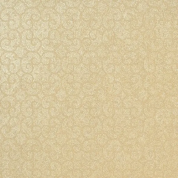 Обои для стен Tiffany Design Crystal Light IR109-3