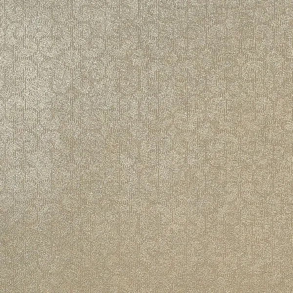 Обои для стен Tiffany Design Crystal Light IR109-4