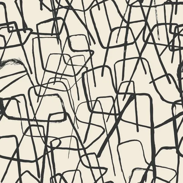 Обои для стен Tres Tintas 9 Selvas de Mariscal 1991