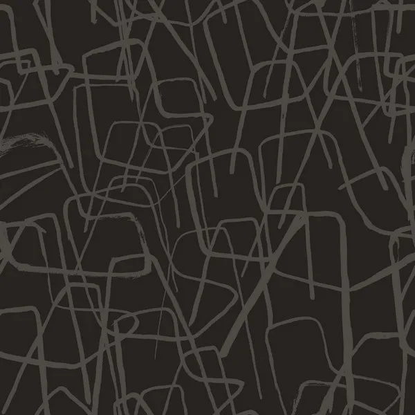 Обои для стен Tres Tintas 9 Selvas de Mariscal 1991