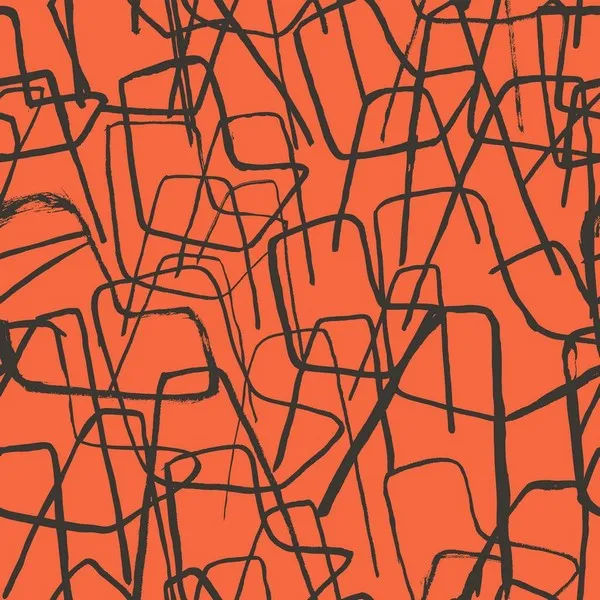 Обои для стен Tres Tintas 9 Selvas de Mariscal 1991