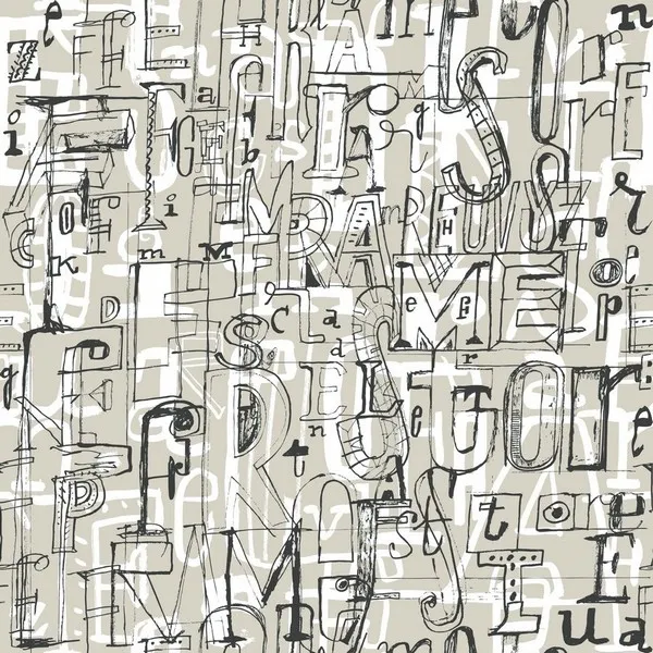 Обои для стен Tres Tintas 9 Selvas de Mariscal 1993