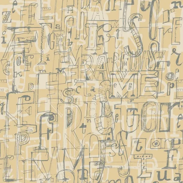 Обои для стен Tres Tintas 9 Selvas de Mariscal 1993