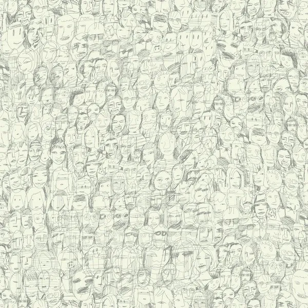 Обои для стен Tres Tintas 9 Selvas de Mariscal 1995