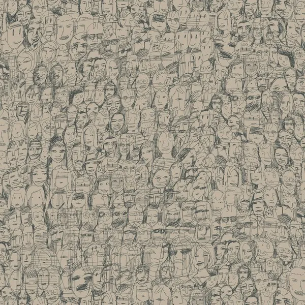 Обои для стен Tres Tintas 9 Selvas de Mariscal 1995