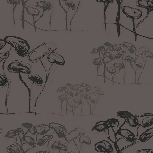 Обои для стен Tres Tintas 9 Selvas de Mariscal 1996_1