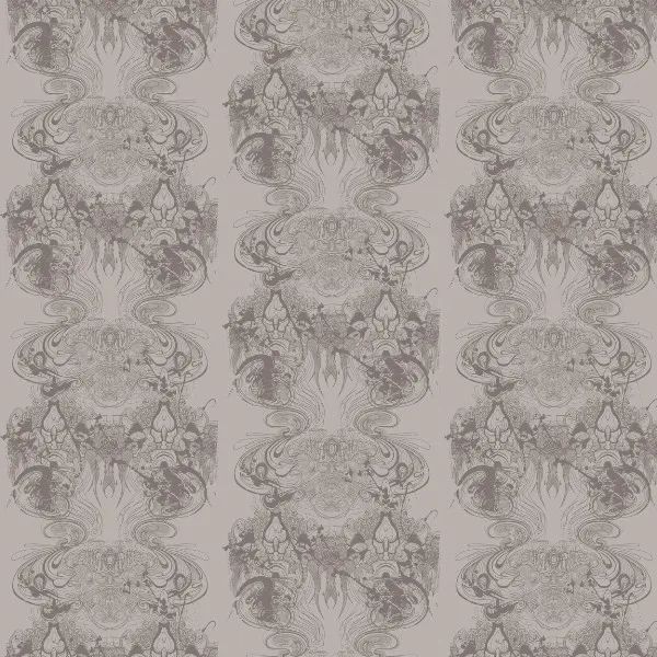 Обои для стен Tres Tintas All city papers 1982