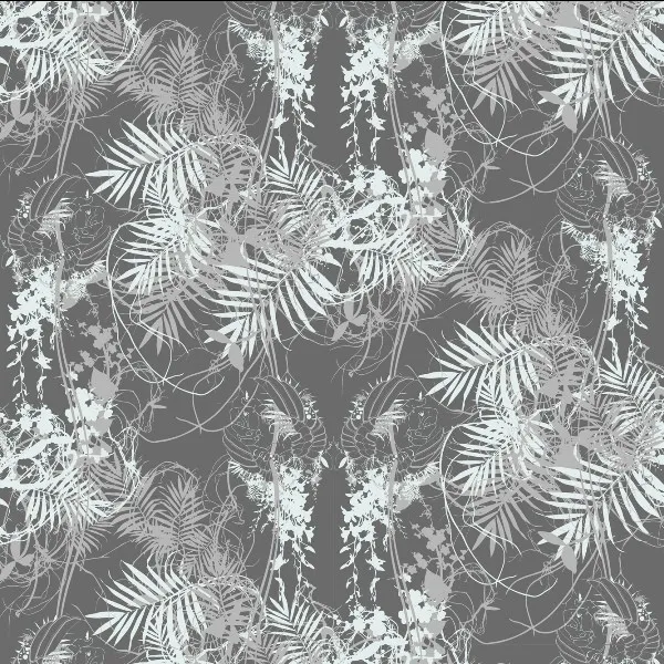 Обои для стен Tres Tintas All city papers 1983