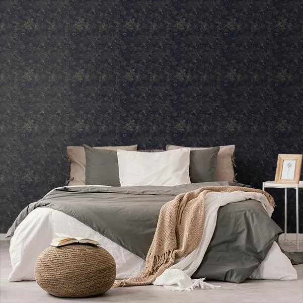 Обои для стен Tres Tintas All city papers 1984 #7