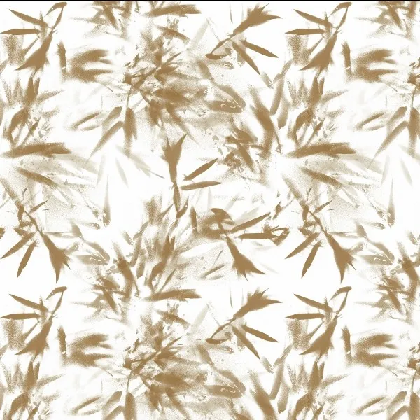 Обои для стен Tres Tintas All city papers 1985