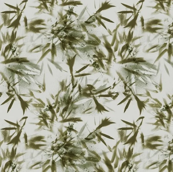 Обои для стен Tres Tintas All city papers 1985