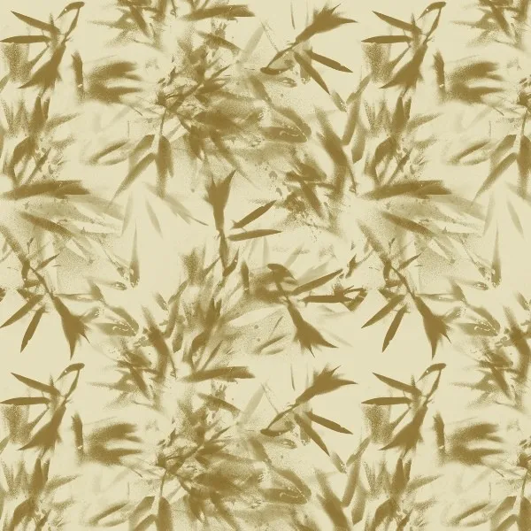 Обои для стен Tres Tintas All city papers 1985