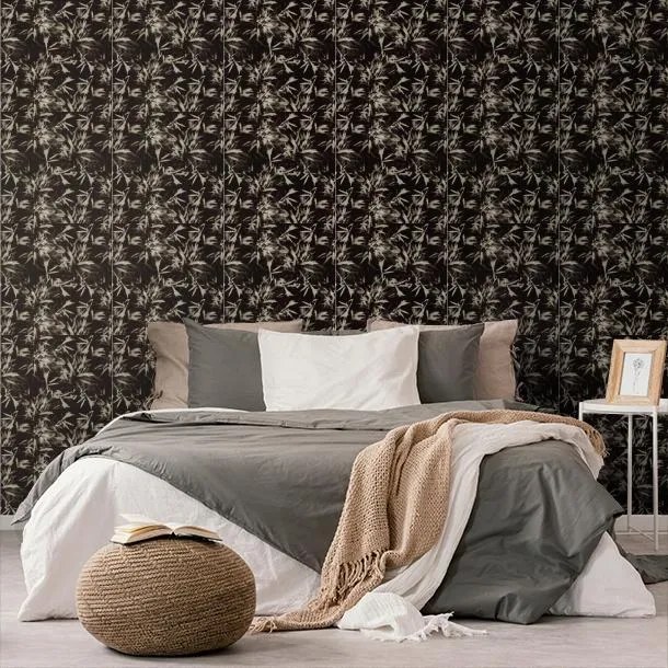 Обои для стен Tres Tintas All city papers 1985 #7