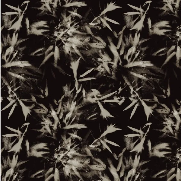 Обои для стен Tres Tintas All city papers 1985