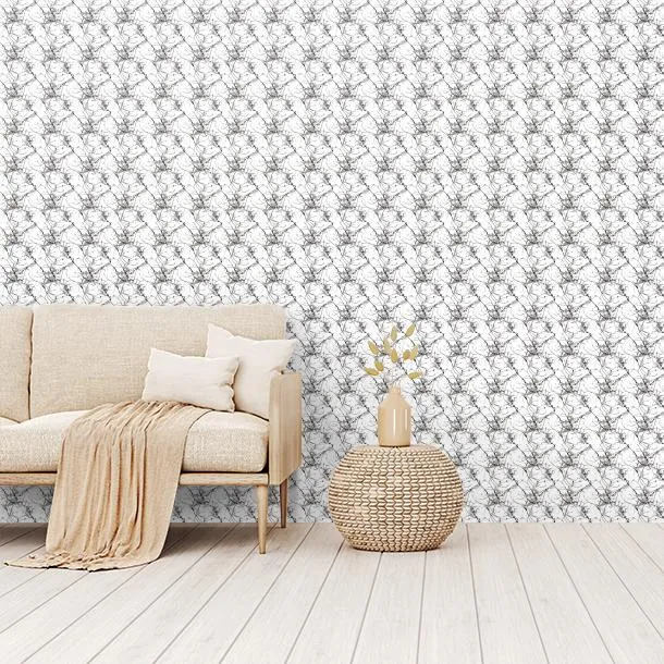 Обои для стен Tres Tintas All city papers 1986 #5