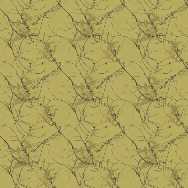 Обои для стен Tres Tintas All city papers 1986