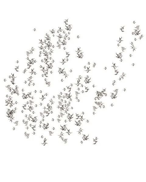 Обои для стен Tres Tintas Art Gallery GA001D