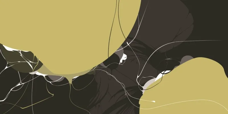 Обои для стен Tres Tintas Art Gallery GA002C