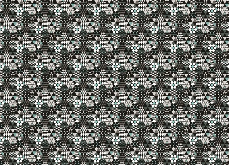 Обои для стен Tres Tintas Art Gallery GA005B