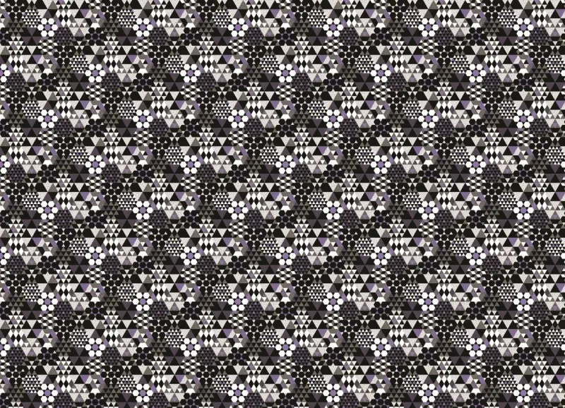 Обои для стен Tres Tintas Art Gallery GA005C