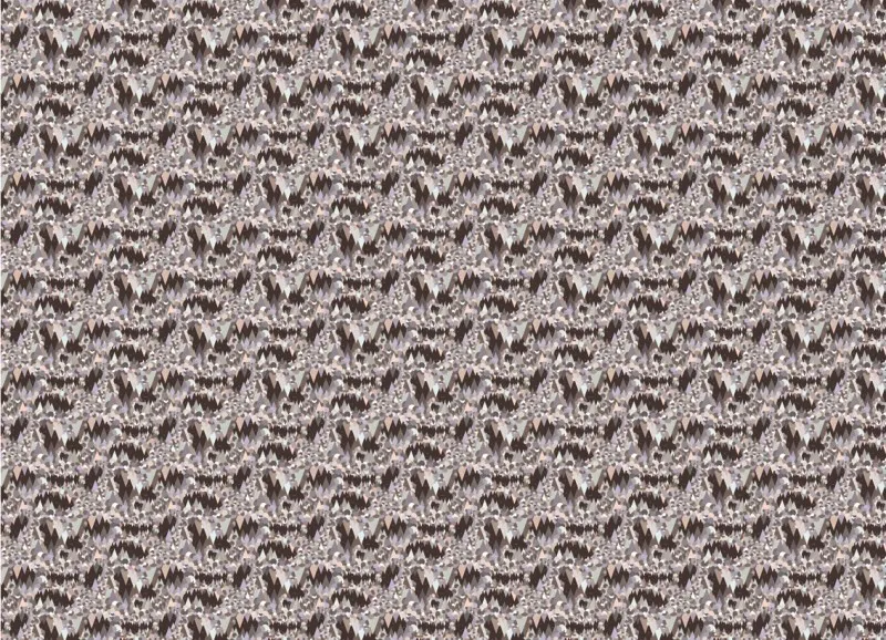 Обои для стен Tres Tintas Art Gallery GA005I