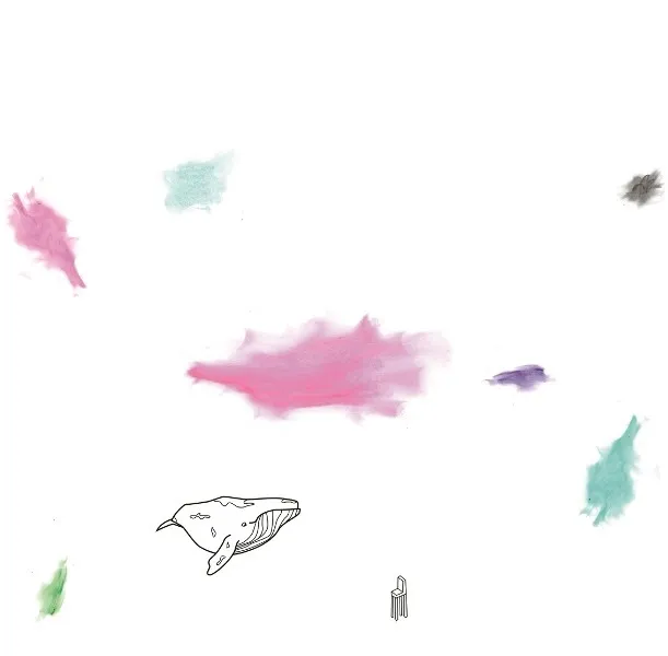 Обои для стен Tres Tintas Art Gallery GA010A