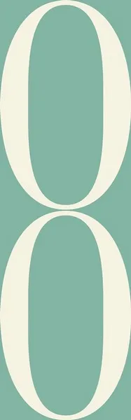 Обои для стен Tres Tintas Bodoni VH0_A1