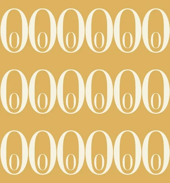 Обои для стен Tres Tintas Bodoni VH0_B2