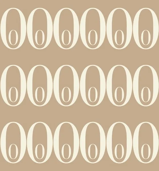 Обои для стен Tres Tintas Bodoni VH0_B3