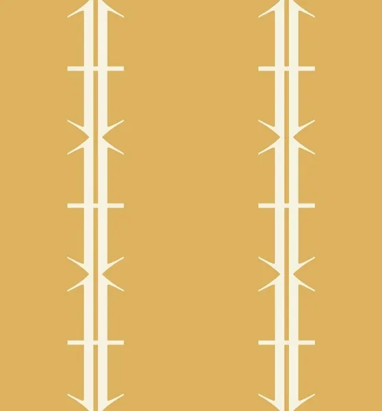 Обои для стен Tres Tintas Bodoni VH1_B2