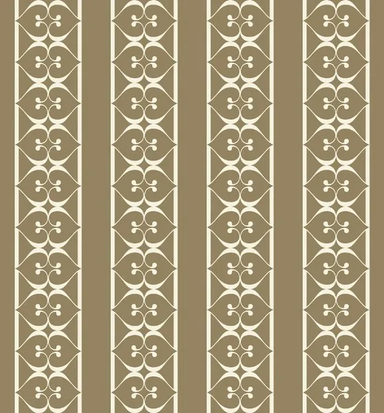 Обои для стен Tres Tintas Bodoni VH2_A1