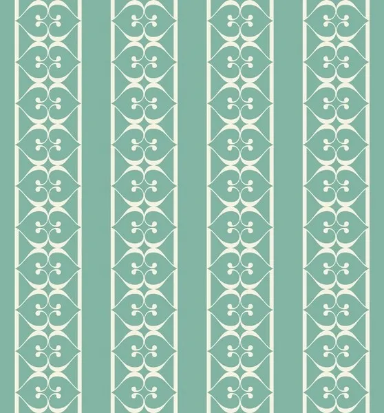 Обои для стен Tres Tintas Bodoni VH2_A4