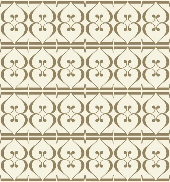 Обои для стен Tres Tintas Bodoni VH2_C1